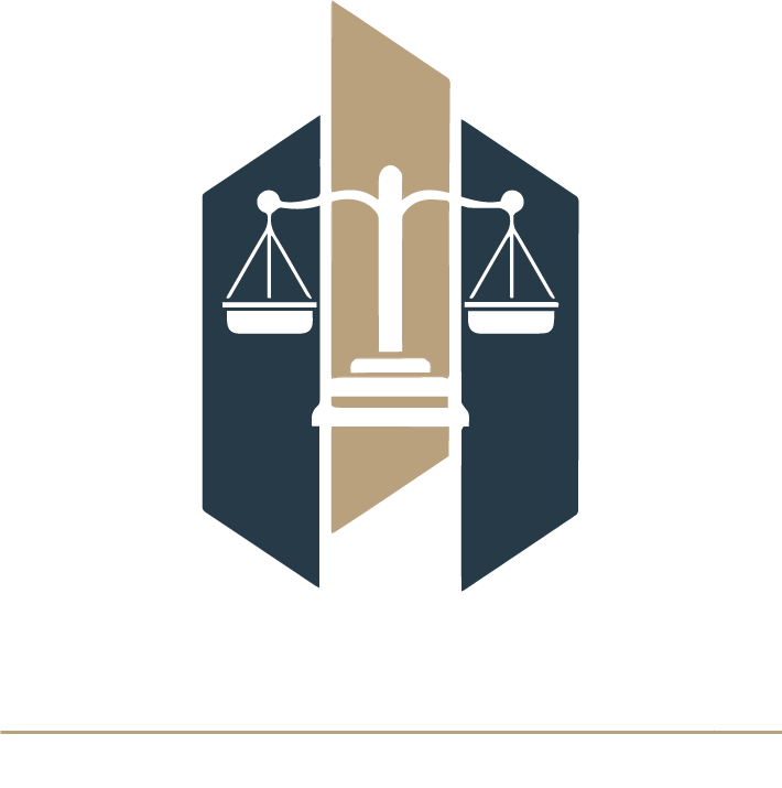 Tosun Hukuk ve Danışmanlık